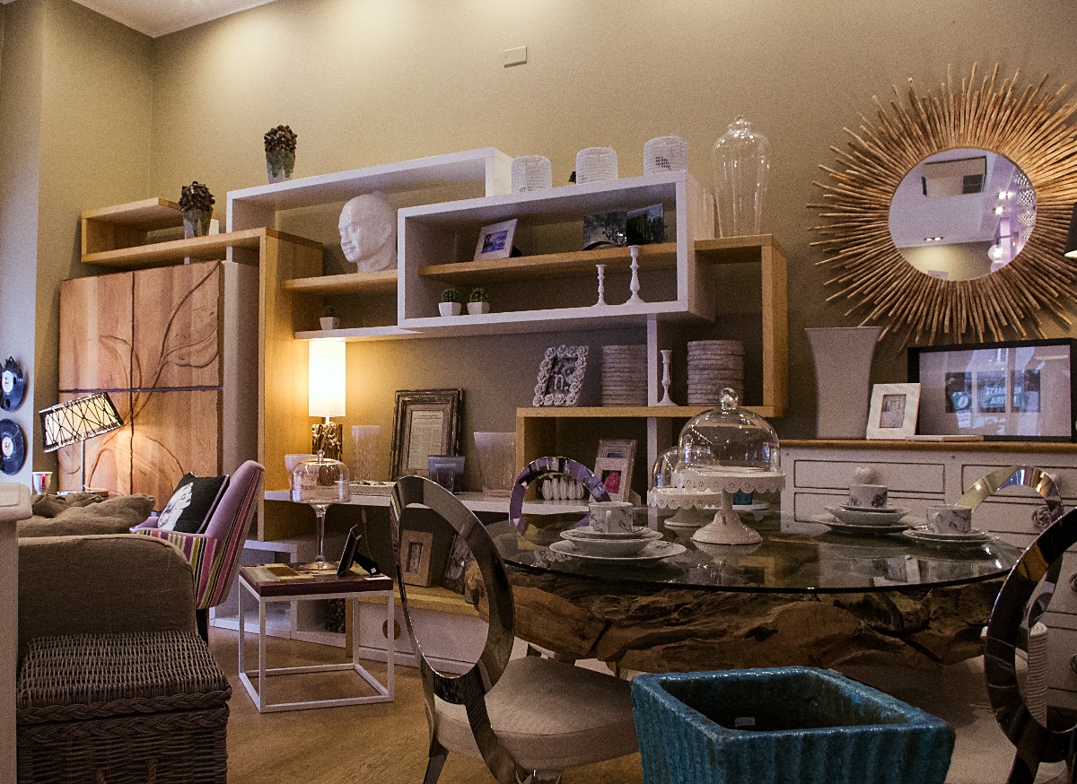 Art. PG700 MRCH1 370x63h217 